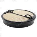 Picture of Air Filter, Safety