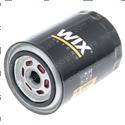 Picture of Filter - Oil