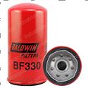 Picture of Filter - Fuel