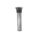 Picture of Diffuser