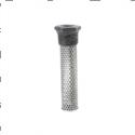 Picture of Diffuser