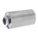 Picture of Diffuser
