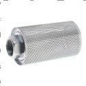 Picture of Diffuser