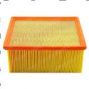Picture of Filter - Air