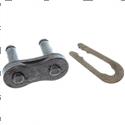 Picture of Link - Connecting Chain