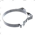 Picture of Band - Mounting