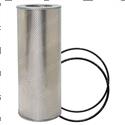 Picture of Filter Kit - Hydraulic