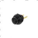 Picture of Push Button
