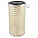 Picture of Filter - Air