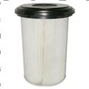 Picture of Filter - Air