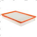 Picture of Filter - Air