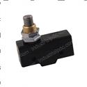 Picture of Switch - Microswitch