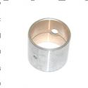 Picture of Bushing - Piston Pin