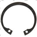 Picture of Ring