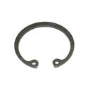 Picture of Ring - Snap