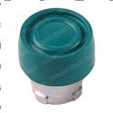 Picture of Switch-Booted Push Button
