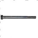 Picture of Screw