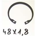 Picture of Ring - Snap