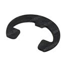 Picture of Ring - Retaining
