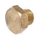 Picture of Plug