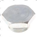 Picture of Plug