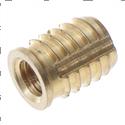 Picture of Insert