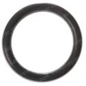 Picture of O-Ring