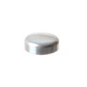Picture of Plug