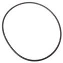 Picture of Ring