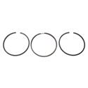 Picture of Ring Kit