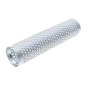 Picture of Element - Filter