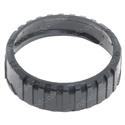 Picture of Ring