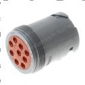Picture of Plug