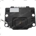 Picture of Ecm Module