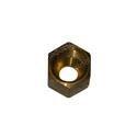 Picture of Compression Fitting Nut