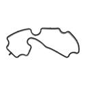 Picture of O-Ring