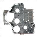 Picture of Case - Timing