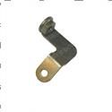 Picture of Bracket