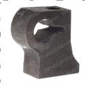 Picture of Bracket