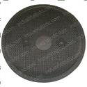 Picture of Strainer