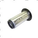 Picture of Element Filter