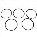 Picture of Ring Set - Piston (1)