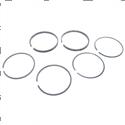 Picture of Ring Set - Piston (1)