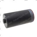 Picture of Casing