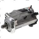 Picture of Starter - New