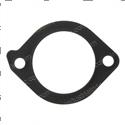 Picture of Gasket