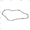 Picture of Gasket