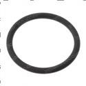 Picture of O-Ring