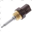Picture of Temp Sensor