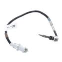Picture of Sensor Assembly
